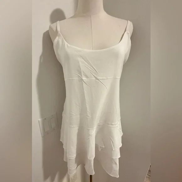 NWT aerie tennis dress - Picture 6 of 7